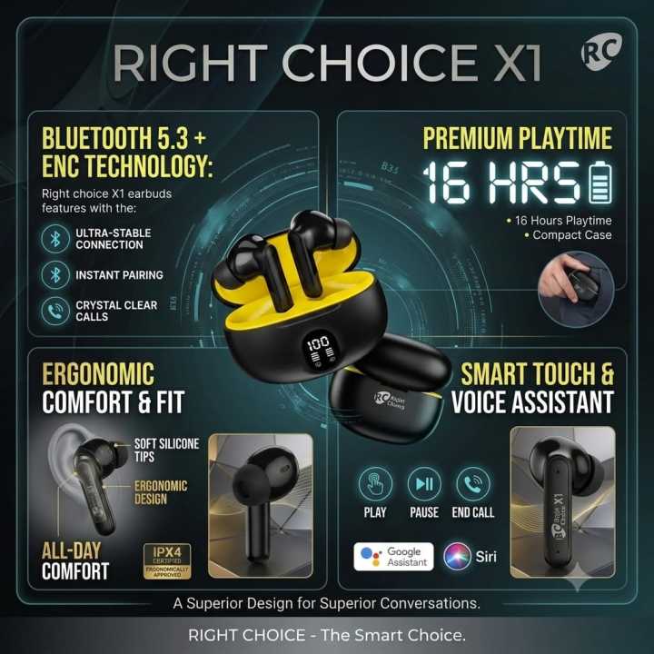 Right%20Choice%20RC%20X1%20Wireless%20Earbuds%20%7C%2010-12Hrs%20Playtime%20%7C%20Quick%20Pairing%7C%20Water%20Resistant%20%7C%20Quality%20Voice%20Wireless%20Earbuds%20-%20Image%208
