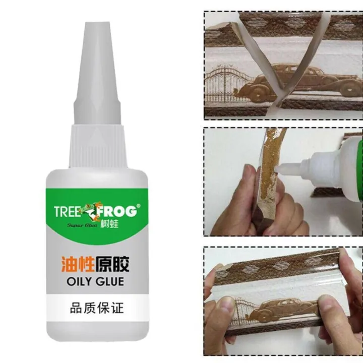 Tree%20Frog%20%20Super%20Glue,%20Tree%20Frog%20Super%20Glue%20Oily%20Glue,%20Strong%20Glue%20Liquid%20Universal%20Glue%20Adhesive%2010g%20-%20Image%204