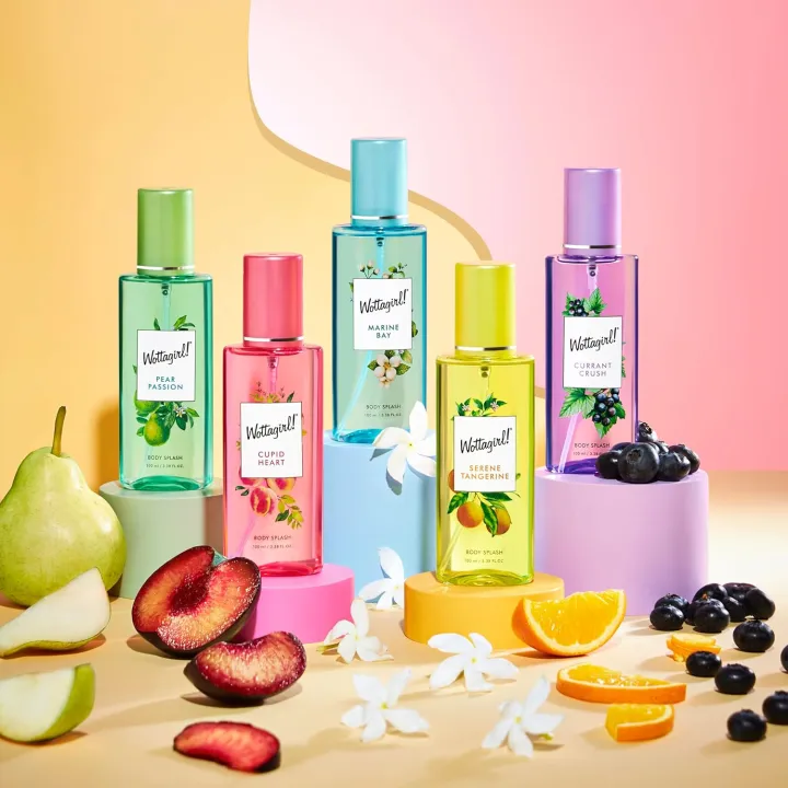 Wottagirl%20Cupid%20Heart%20Perfume%20for%20women%20100%20ml%20-%20Image%203