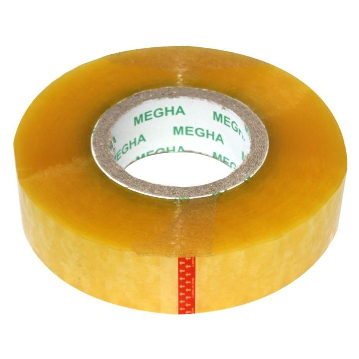 Big%20Size%20650Gram%20Cartoon%20Packaging%20Transparent%20Cello%20Tape,%20Self%20Adhesive%20Tape%20Rolls,%20Packaging%20Tape%20For%20Easy%20Packaging%20Of%20Various%20Cartoons%20&%20Boxes,%20Home,%20Office,%20And%20Industrial%20Use%20-%20Image%202