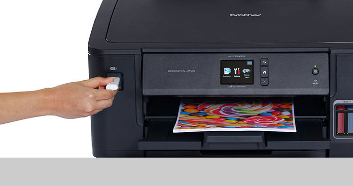 Brother%20HL-T4000DW%20A3%20Color%20Inkjet%20Ink%20Tank%20System%20with%20Wireless,%20Duplex%20-%20Image%205
