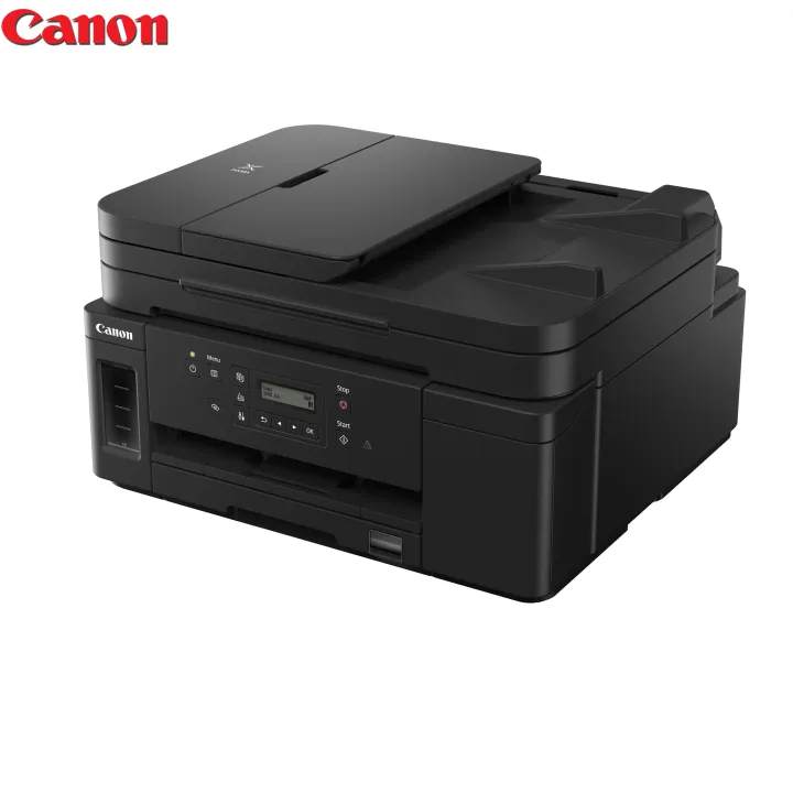 Canon%20Pixma%20GM4070%20Multi-Function%20Black%20and%20White%20Printer%20For%20Office%20with%20ADF%20and%20Auto-Duplex%20Printing%20-%20Image%204