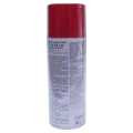 Bosny Spray Paint, 300g, Signal Red. 