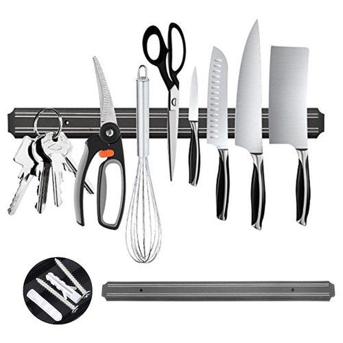 Magnetic%20Knife%20Storage%20Strip%20%7C%20Knife%20Holder%20Rack%20for%20Kitchen%20Utensils%20&%20Tools%20%7C%20Multipurpose%20Magnetic%20Knife%20Rack%20-%20Image%207