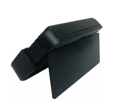 Flexible%20Car%20Dashboard%20Mount%20Alarm%20Clock%20&%20Stopwatch%20-%20Image%204