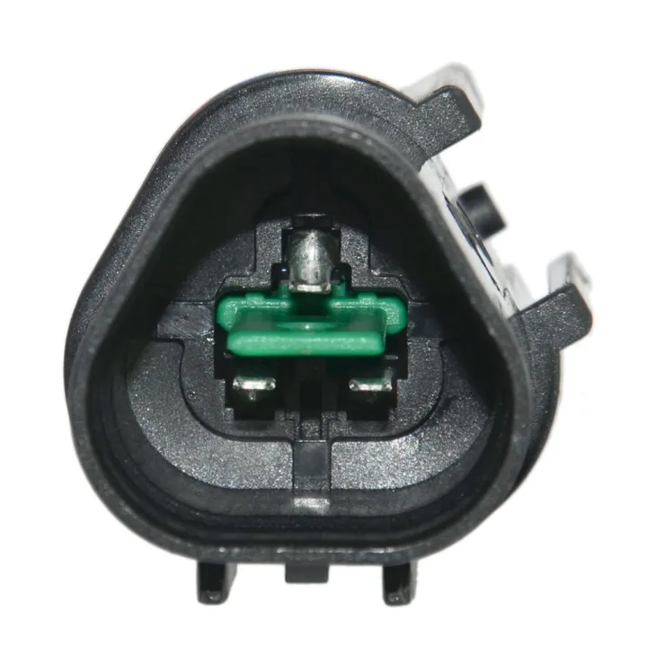 JINMY%202X%20Car%20Crankshaft%20Position%20Sensor%20MD342826%20for%20L200%20K74%202.5TD%20Pick%20Up%204D56T%202001-2007%20-%20Image%206