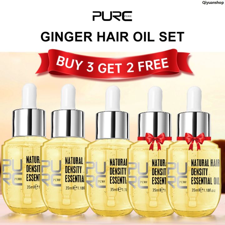 QiyuanshopBargain%20price%20PURC%20Dropshipping%20Ginger%20Extract%20Hair%20Oil%20Products%20For%20Men%20Women%20Regrowth%20Oil%20Hair%20Loss%20Treatment%20Essential%20Hair%20Care%20-%20Image%202