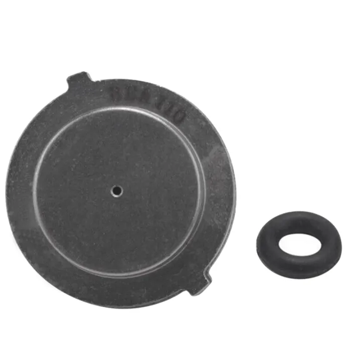 JAERBEE%202X%20New%200DE%20DQ500%20DQ380%20DQ381%200BH%20Transmission%20Clutch%20Pressure%20Sensor%20P173500%20/%20P173600%20for%20Q3%207%20-%20Image%203