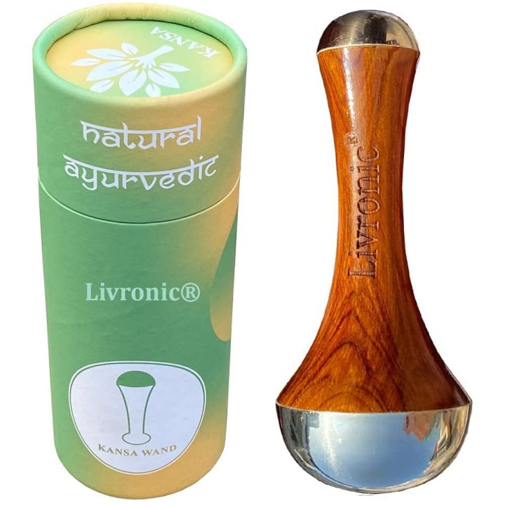 Kansa%20Wand%20Face,%20Body%20&%20Foot%20Massager%20Foot%20Massager%20With%20Wooden%20Handle%20For%20Detoxification%20And%20Deep%20Relaxation%20(KANSA%20WAND)%20-%20Image%204