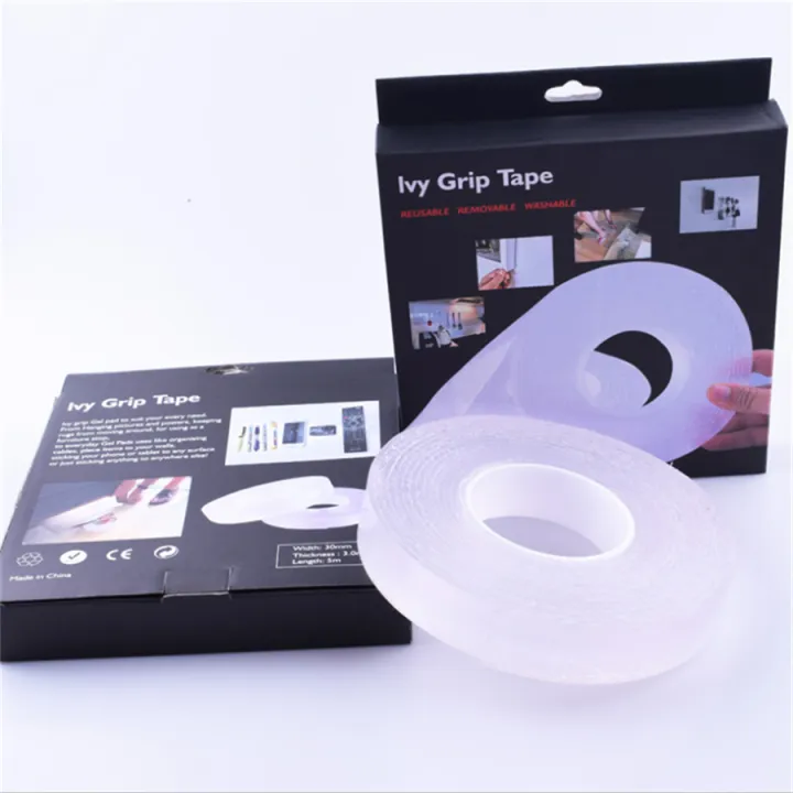 Double-Sided%20Nano%20Adhesive%20Tape:%20Washable%20and%20Reusable%20-%20Image%204