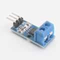 ACS712 5A Current Sensor. 