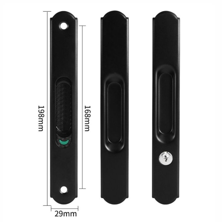 New%20Stainless%20Steel%20Sliding%20Door%20Lock%20Invisible%20Embedded%20Lock%20Door%20Handle%20Lock%20Durable%20Window%20Latch%20Sliding%20Door%20-%20Image%202
