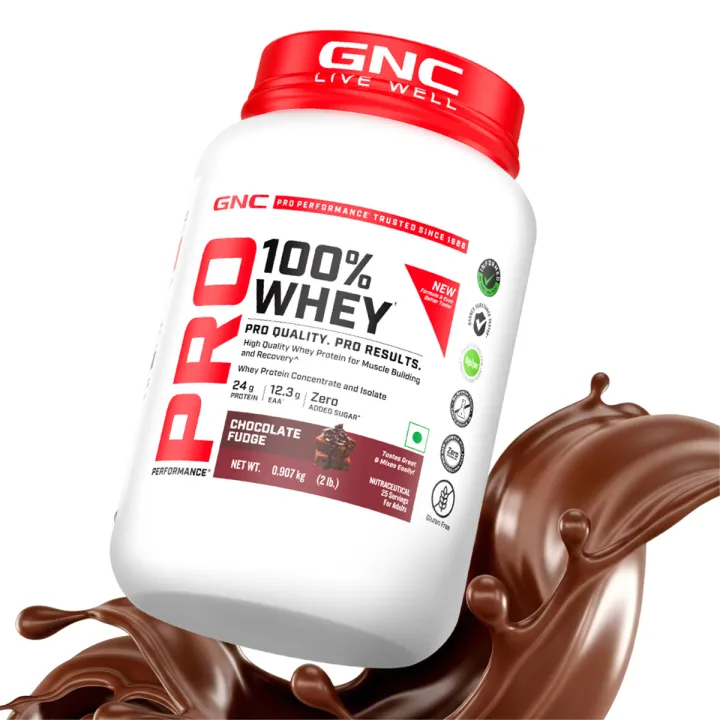 GNC%20100%25%20Whey%20Protein%200.907Kg%20(25%20Servings)%20For%20Boosts%20Strength%20&%20Endurance%20With%20Faster%20Recovery%20&%20Lean%20Muscles%20Gains%20-%20Image%202