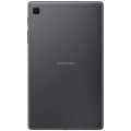 Samsung Tab A7 Lite WIFI (4GB/64GB) 5100mAh Battery. 