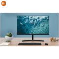 Xiaomi Desktop Monitor 1C | 23.8" FHD 1080p 60Hz Display | Bezel Less Display. 