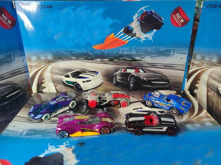 Metal%20Cars%20Toy%20Metal%20Wheels%20Die-Cast%20Metal%20Cars%20(%201%20Piece%20)%20-%20Image%204