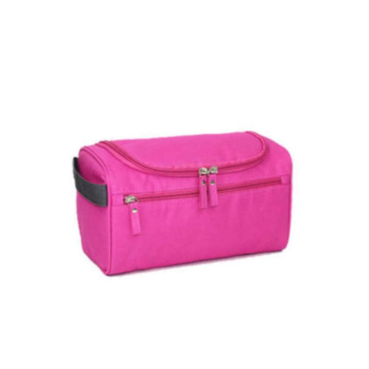 Travel%20Mens%20Waterproof%20Toiletries%20Korean%20Style%20Cosmetic%20Storage%20Bag%20-%20Image%207