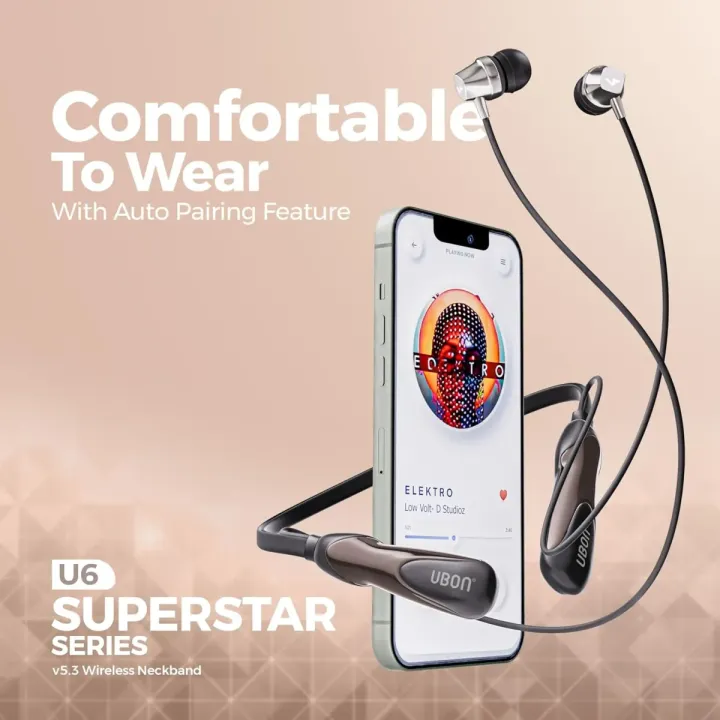 Ubon%20U6%20Superstar%20Series%20Wireless%20Neckband%20%7C%20Neckband%20with%20Bluetooth%205.3%20%7C%2010mm%20Deep%20Bass%20Driver%20%7C%2030%20Hours%20Battery%20%7C%20In-Ear%20Magnetic%20Neckband%20%20%7C%20Built-in%20Mic%20%7C%20Low%20Latency%20Wireless%20Headset%20-%20Image%203