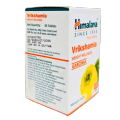 Himalaya Vrikshamla Weight Wellness Tablets 60N. 