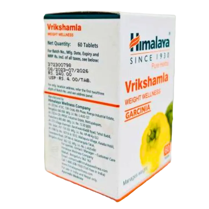 Himalaya%20Vrikshamla%20Weight%20Wellness%20Tablets%2060N%20-%20Image%204
