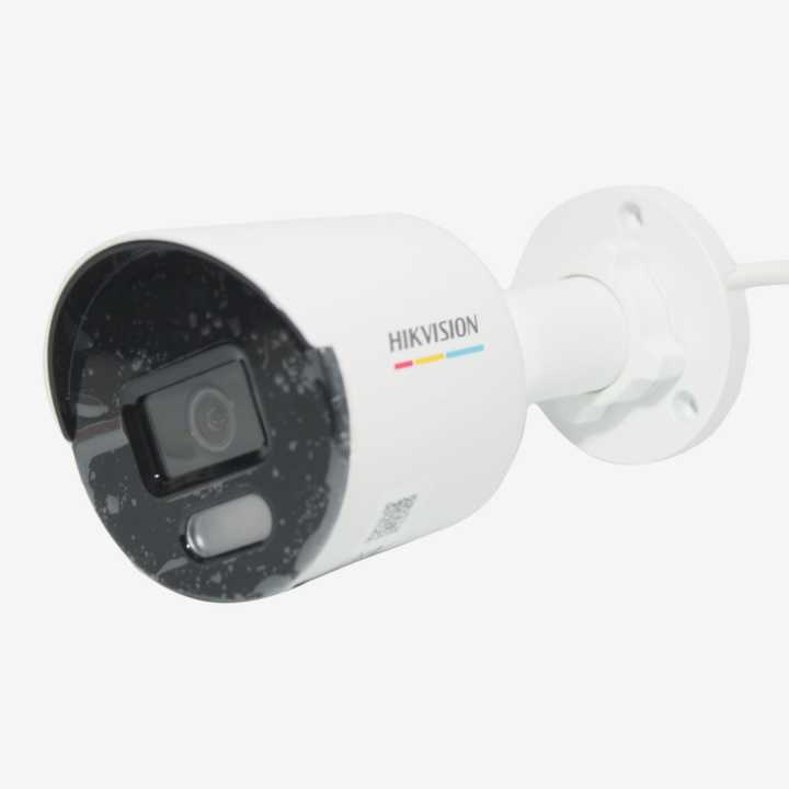 Hikvision%20Color%20Vu%204mm%20Camera%20With%202MP%20IP%20Color%20Vu%20Outdoor%20-%20Image%204