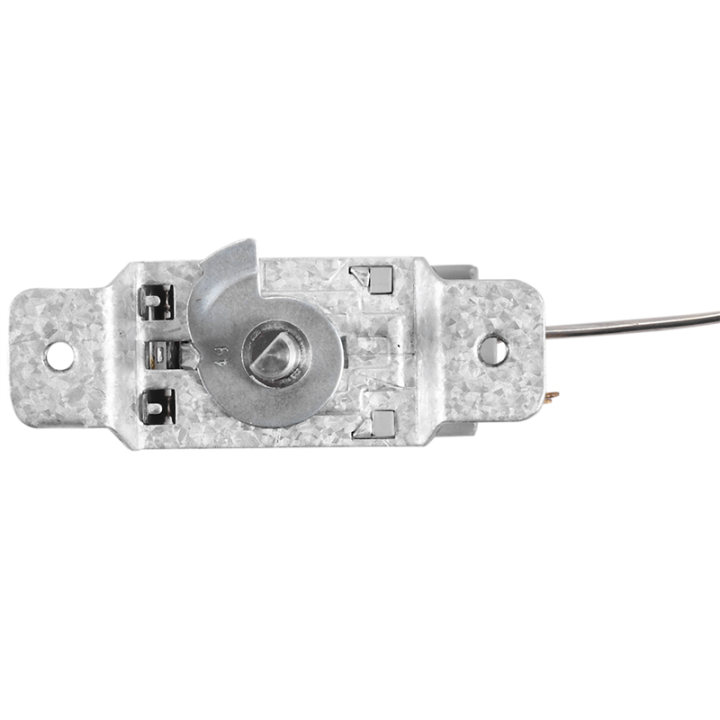 WPF22A%202Pin%20Refrigerator%20Refrigeration%20Thermostat%20w%2030cm%20Metal%20Cord%20-%20Image%205