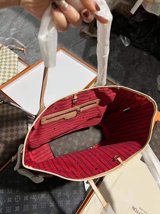 Ladies%20Bag%20For%20Women%20Ladies%20Bag%20For%20Girls%20Large%20Capacity%20Light%20Shopping%20Tote%20With%20Pouch%20-%20Image%206