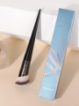 MAANGE 1Pc Angle Top Contouring Brush Foundation Powder Makeup Brush MAG51995. 