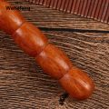 Wenefang Health Chart Free Massage Stick Tool Wooden Foot Fashion Spa Physiotherapy Reflexology Thai Foot Massage. 