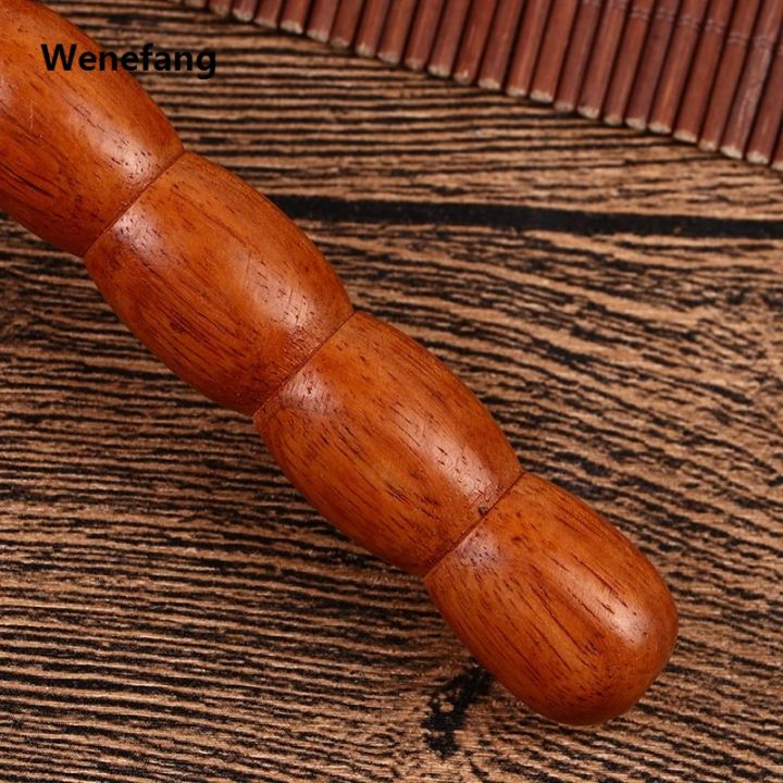 Wenefang%20Health%20Chart%20Free%20Massage%20Stick%20Tool%20Wooden%20Foot%20Fashion%20Spa%20Physiotherapy%20Reflexology%20Thai%20Foot%20Massage%20-%20Image%203