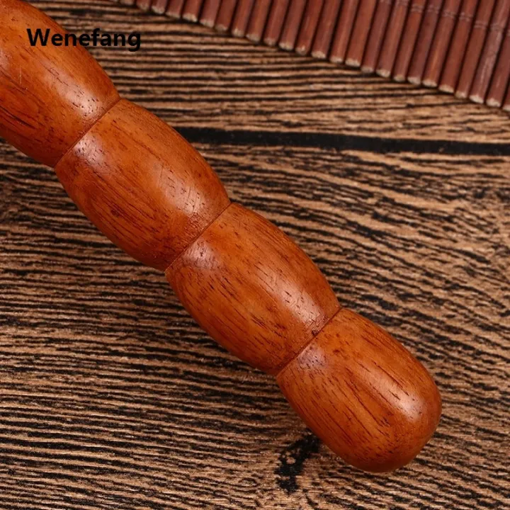 Wenefang%20Health%20Chart%20Free%20Massage%20Stick%20Tool%20Wooden%20Foot%20Fashion%20Spa%20Physiotherapy%20Reflexology%20Thai%20Foot%20Massage%20-%20Image%203
