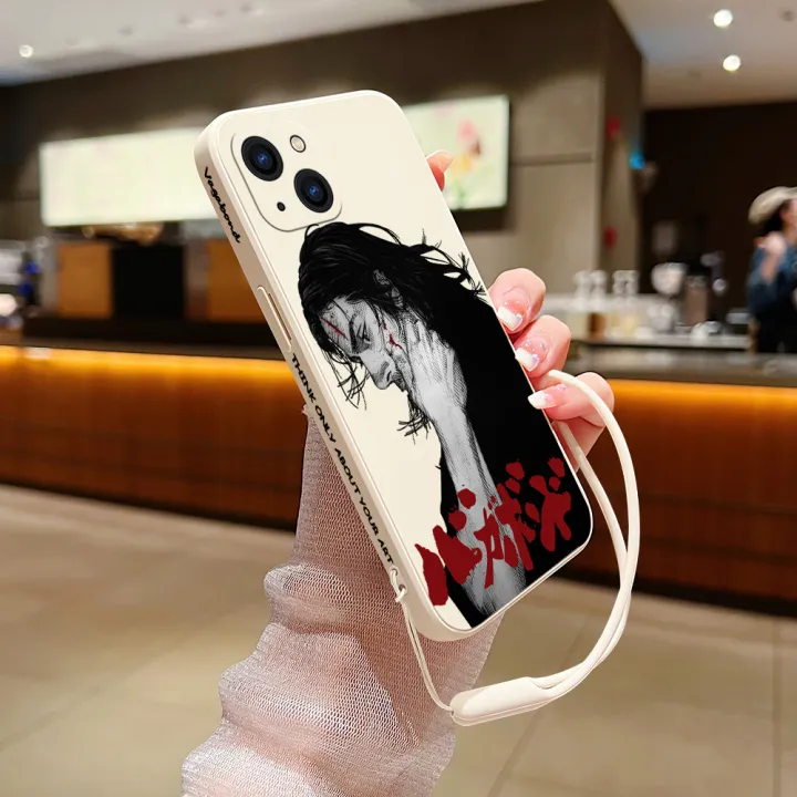 NEW%20totoro%202025%20New%20Vagabond%20Miyamoto%20Musashi%20Manga%20Phone%20Case%20For%20Samsung%20Galaxy%20S24%20S23%20S22%20S21%20S20%20S10%209%20Note%2020%2010%20Ultra%20Plus%20Pro%20FE%204G%205G%20Cover%20-%20Image%204