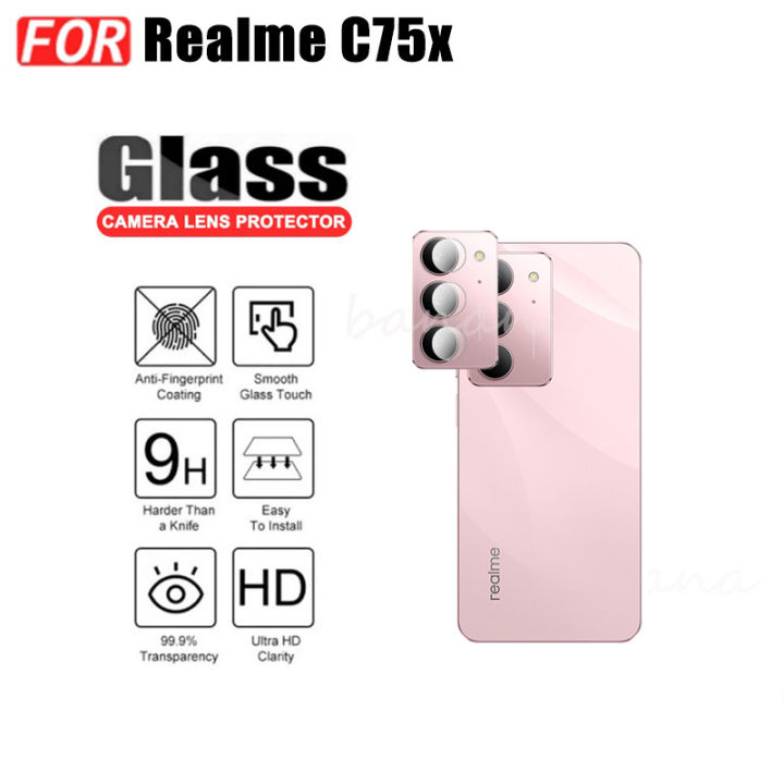 3%20IN%201%20Realme%20C75X%20Ceramic%20Tempered%20Glass%20for%20Realme%20C75%20Note%2060%20Note%2060X%20Camera%20Lens%20Glass%20Screen%20Protector%20and%20Back%20Film%20-%20Image%203