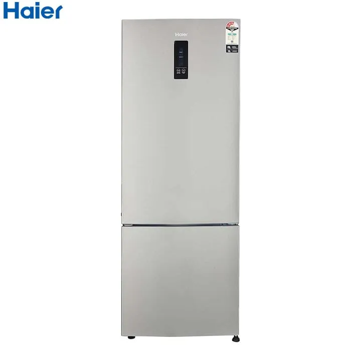 Haier%20365%20Liter%203%20Star%20Inverter%20%20Frost-Free%20Double%20Door%20Refrigerator%20-%20HRB-3654PIS-E%20-%20Image%202