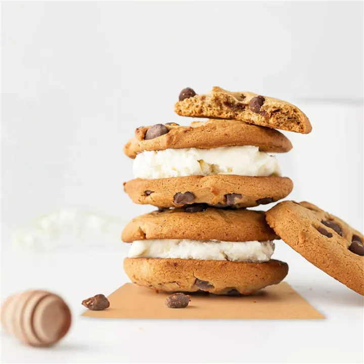5000%20Pcs%20Unbleached%20Parchment%20Paper%20Baking%20Sheets,%20Inches%20Non-Stick%20Precut%20Baking%20Parchment,%20Perfect%20for%20Wrapping%20-%20Image%206