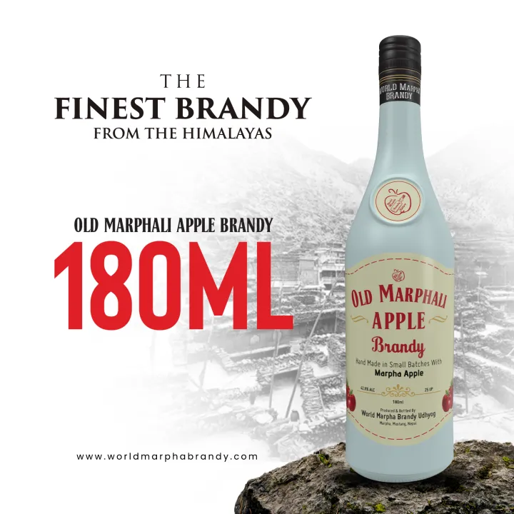 Old%20Marphali%20Apple%20Brandy%20180ml%20-%20Image%204