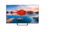 MI Xiaomi TV A Pro 65 inch | 4K UHD LED | Google Android TV | Limitless display- no bezel |  Voice Remote | Chromecast | 2GB + 16 GB. 