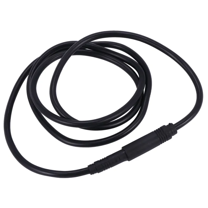 130cm%209%20Pin%20Bicycle%20Female%20to%20Male%20Connector%20Motor%20Extension%20Cable%20Motor%20Cable%20for%20Change%20Bike%20to%20Ebike%20Accessory%20-%20Image%206