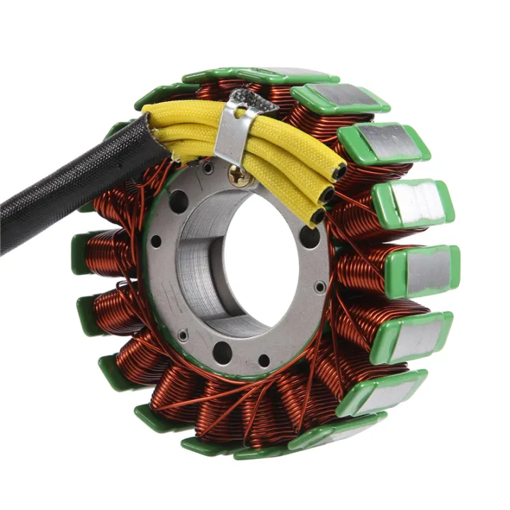 Stator%20Generator%20Coil%20Stator%20Coil%20Supplies%20for%20390%20-%20Image%207
