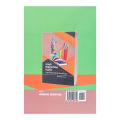 Legal Research Methodology 6th Edition By Krishna Belbase , PhD. 
