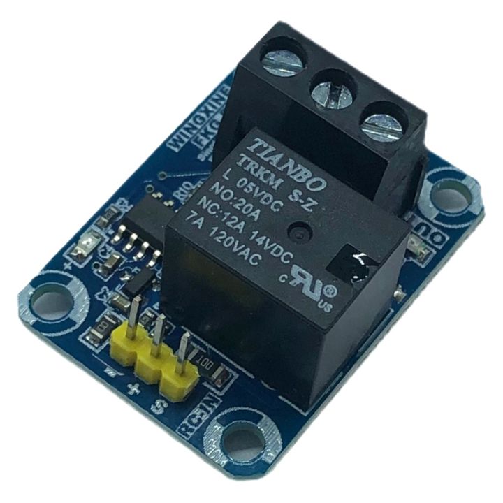 FKG-R%20Controller%20Single-Channel%20Relay%20Electronic%20Switch%20Aeromodelling%20Remote%20Control%20Single-Pole%20Double-Throw%20Controller%20-%20Image%206