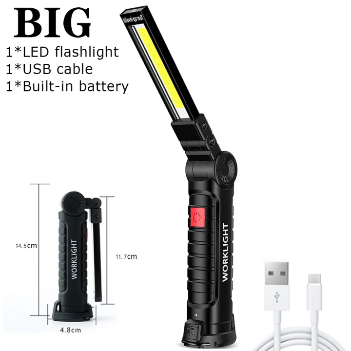 COB%20Portable%20Work%20Lights%20Powered%20Lights%20Outdoor%20Garden%20Decoration%20Landscape%20Lights%20Lamps%20-%20Image%209