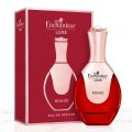 Enchanteur Luxe Perfume EDP (50ml). 