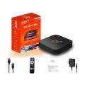 Z8 Smart TV Box Android  2GB 16GB. 