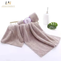Multipurpose Kitchen Towels For Homes. 