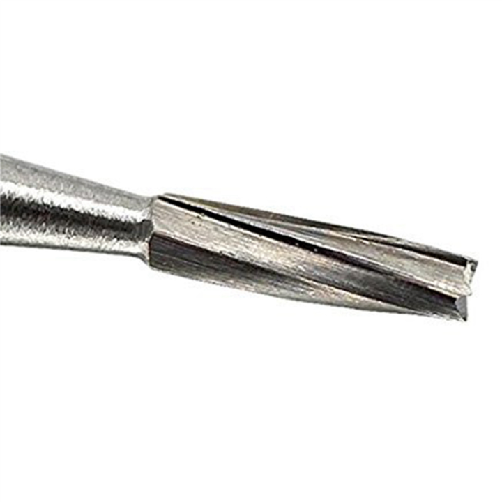 FORIDE%202X%20Car%20Front%20Windshield%20Repair%20Tool%20Glass%20Drilling%20Bit%20Tungsten%20Steel%20Drill%20Bit%20-%20Image%205