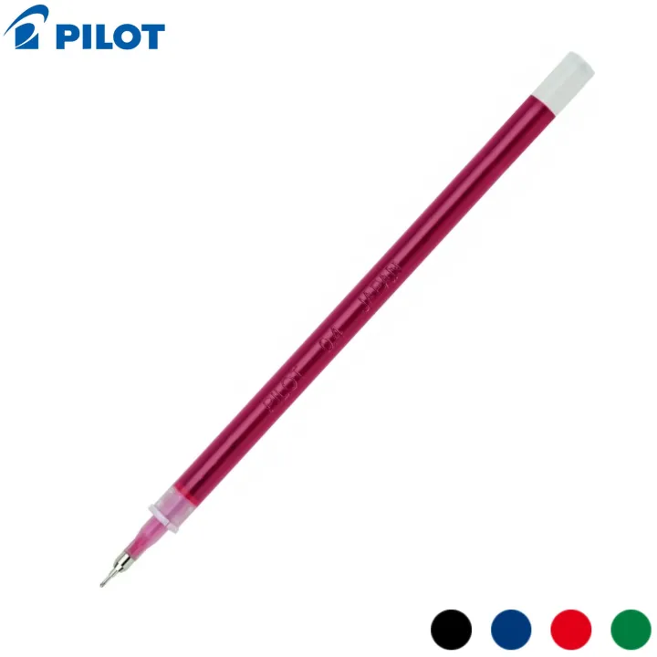 Pilot%20Refill%20BLS%20GC4%20For%20G%20Tec%20C4%20and%20G%20Tec%20Maica%200.4%20Gel%20Ink%20Roller%20Ball%20Pen%20(3%20Pcs%20Pack)%20-%20Image%203