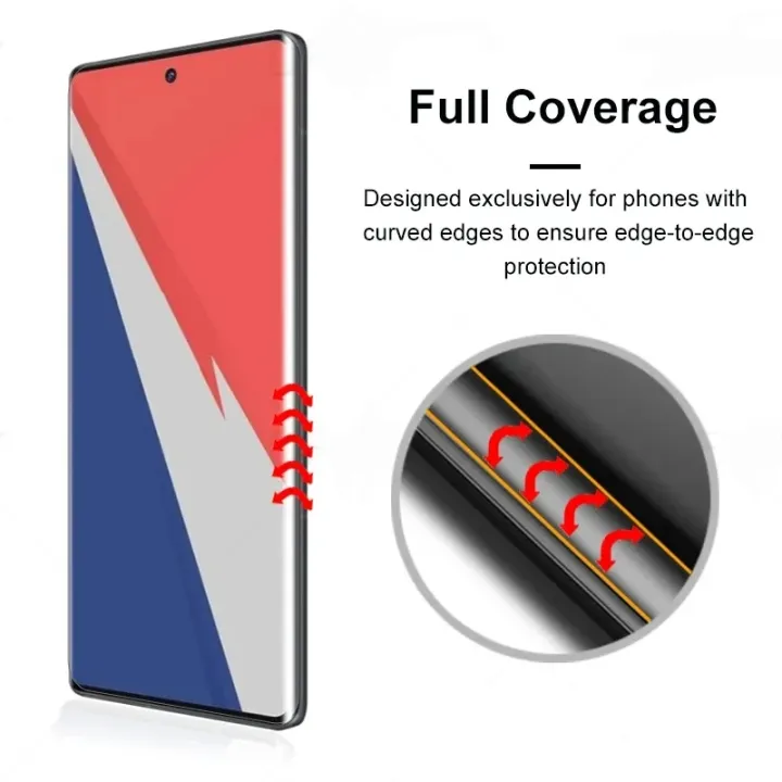 UV%20Tempered%20Glass%20For%20OPPO%20Find%20X6%20X3%20X2%20Pro%20Neo%20X%20Screen%20Protector%20For%20OPPO%20Reno%2011%2010%209%208%207%206%205%204%203%20Pro%20Full%20Glue%20Full%20Cover%20-%20Image%202