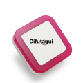 Difutagui Lighting Child Plug EU 220V110V Essential 【】 LED Night Light Mini Light Affordable Sensor Control American Night Light Children's Living Room Bedroom. 
