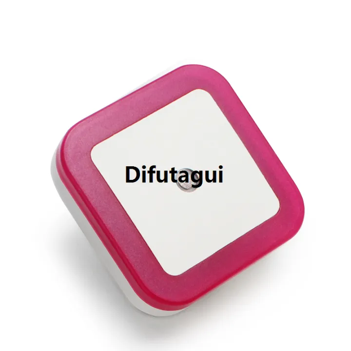 Difutagui%20Lighting%20Child%20Plug%20EU%20220V110V%20Essential%20%E3%80%90%E3%80%91%20LED%20Night%20Light%20Mini%20Light%20Affordable%20Sensor%20Control%20American%20Night%20Light%20Children's%20Living%20Room%20Bedroom%20-%20Image%203